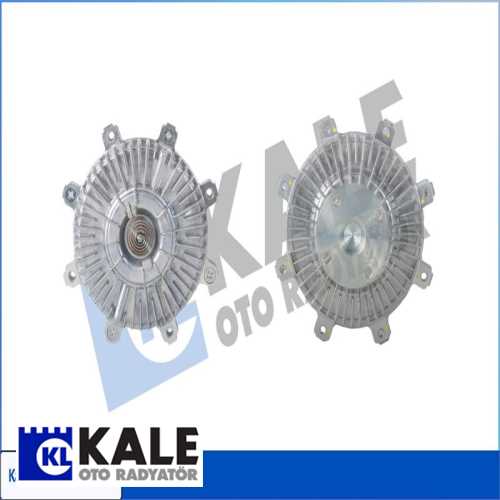 KORE H100 KMY KORE FAN TERMIGI Ürün Görseli