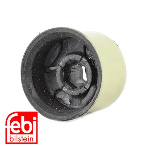 VW GOLF5-JETTA-PASSAT-CADDY-A3-LEON VW SALINCAK BURCU BÜYÜK 34559 01 Ürün Görseli