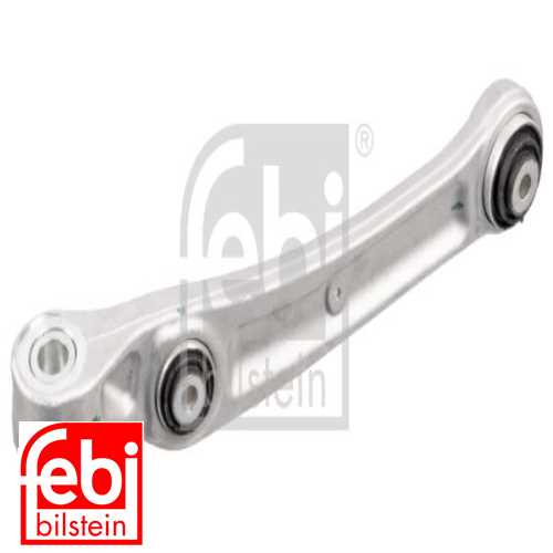 VW Q7-CAYENNE-TOUAREG VW ROTILLI KOL ALT DÜZ SAG 37655