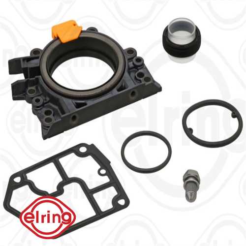 TAKIM CONTA ALT  BJB-AXB-AVF-BKC-BXE-BKD-BKP 1,9 TDI-2,0 TDI CADDY-T5-PASSAT-A3-LEON 04-