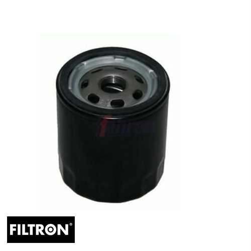 FORD MONDEO/VOLVO/MAZDA FORD YAG FILTRESI 30711781/LF10-14-302 Ürün Görseli