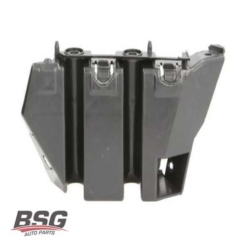 TAMPON BRAKETI ÖN SOL  BM LEON 13-16 Ürün Görseli