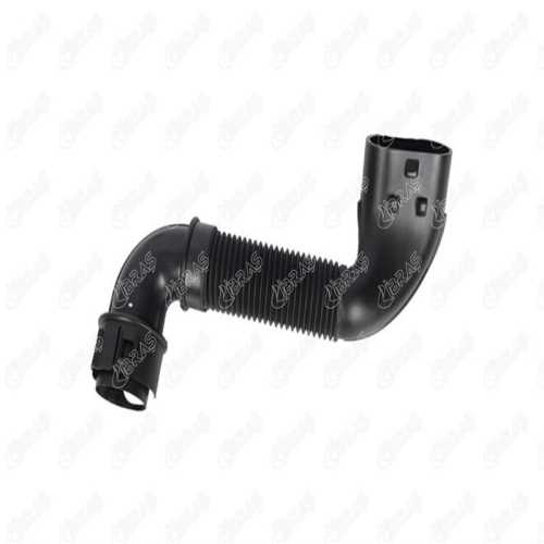 RENAULT CLIO IV/LOGAN II/SANDERO II RENAULT HAVA FILTRE BORUSU