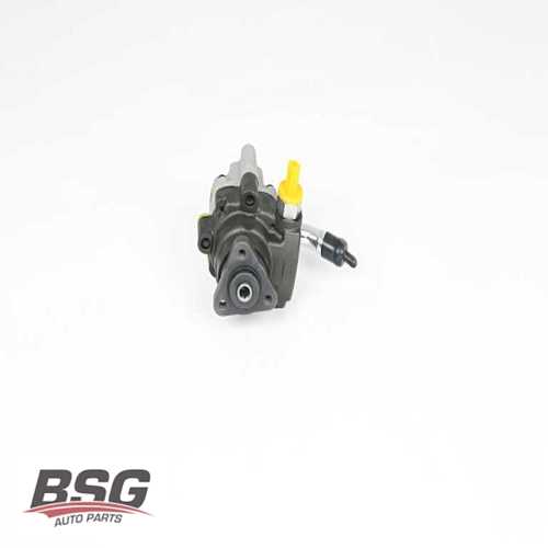 DIREKSIYON POMPASI  2.2 Td5 LAND ROVER RANGE ROVER DISCOVERY II 98-04 Ürün Görseli