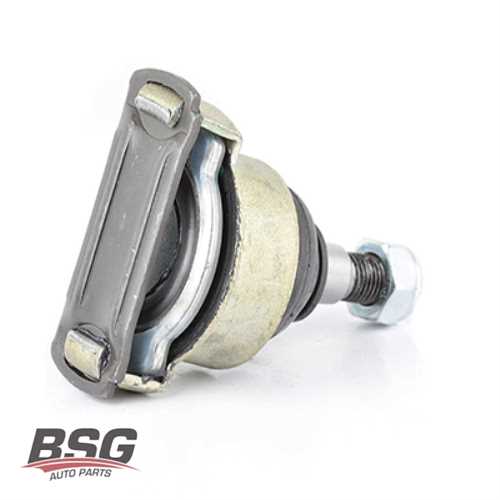 ROTIL KISA SAG/SOL  E36 91-99