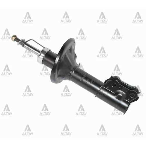 KORE TUCSON KORE BAGAJ CITASI-TUCSON Ürün Görseli