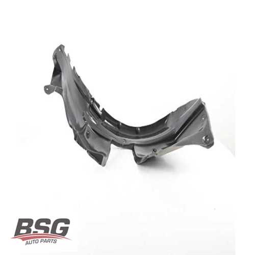 ÇAMURLUK DAVLUMBAZI ÖN SOL ENJEKSIYONLU TIP BM DOKKER/LODGY 13-19 Ürün Görseli