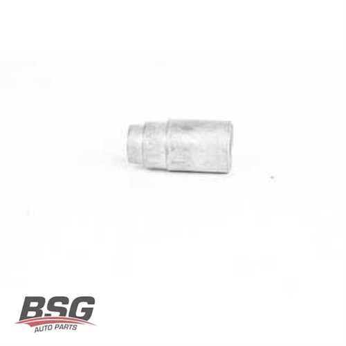 KOL DAYAMA BURCU SOL  BM T5 04-