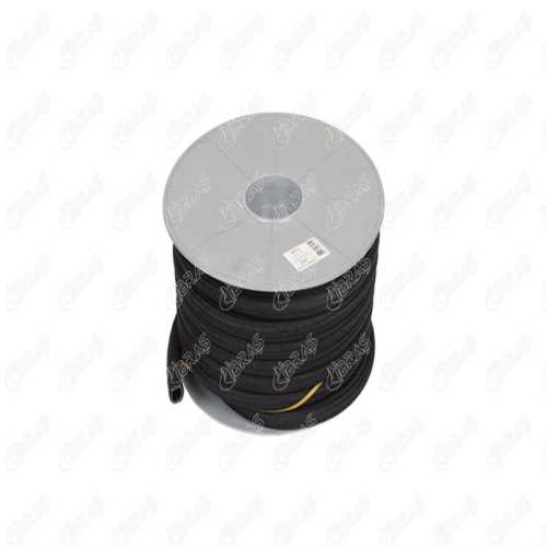 UNI . UNI YAKIT HORTUMU 12.0mm x 20.0mmYAKIT HORTUMU ( Üniversal )DIZEL ,BENZIN , LPG ,YAG KULLANIMI IÇI Ürün Görseli