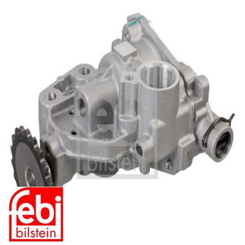 RENAULT MASTER III RENAULT YAG POMPASI EUR 5