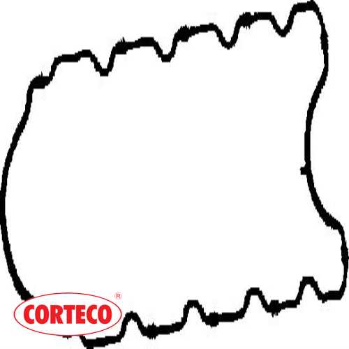 KARTER CONTASI  1.6-1.8 ZETEC ESCORT-MONDEO 95-