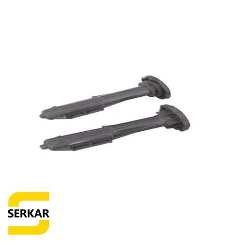 R9 KOLTUK BASLIK BURCU  Ürün Görseli