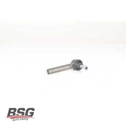 ROT BASI ÖN 20016 01 BM MALAGA 84-91