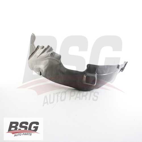 ÇAMURLUK DAVLUMBAZI ÖN SOL  BENZIN-DIZEL CEED 2008-2011