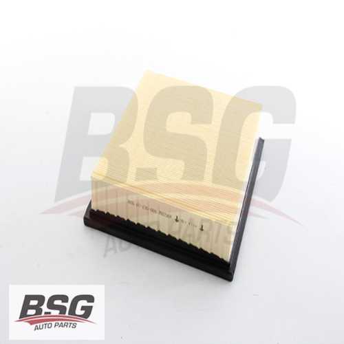 HAVA FILTRESI . 2.4 DI-D:2.2 DI-D L200 (KK, KL) 15- Ürün Görseli