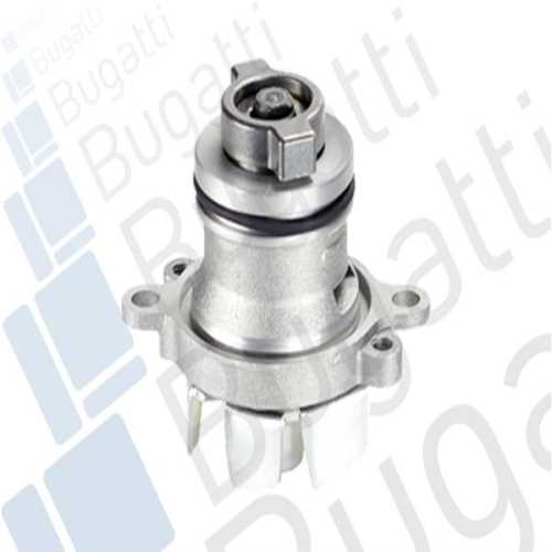 DEVIRDAIM SU POMPASI GRAF PA1155 0,9 PUNTO/500/ALFA ROMEO MITO 09- Ürün Görseli