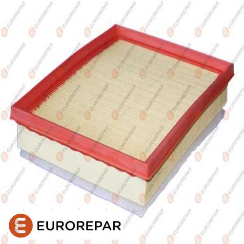 HAVA FILTRESI  1.5 HDI  / D15DT D15DTH 508/308/301 COMBO E GRANDLAND X CROSSLAND X CORSA F 2017-