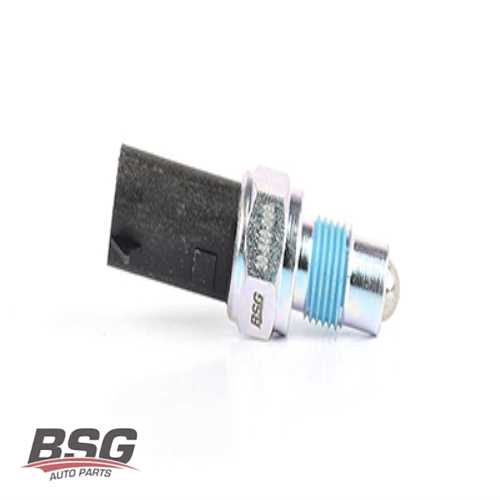 GERI VITES MÜSÜRÜ  BM TRANSIT M12-M15 93- Ürün Görseli