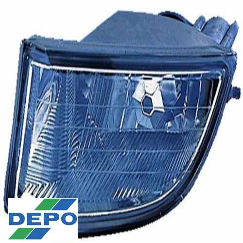 SIS FARI SAG  Benzin RAV4 (A2) 01-03