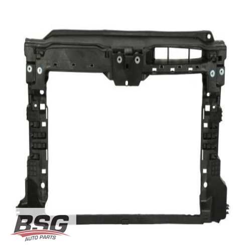 PANEL ÖN  BM JETTA 15-