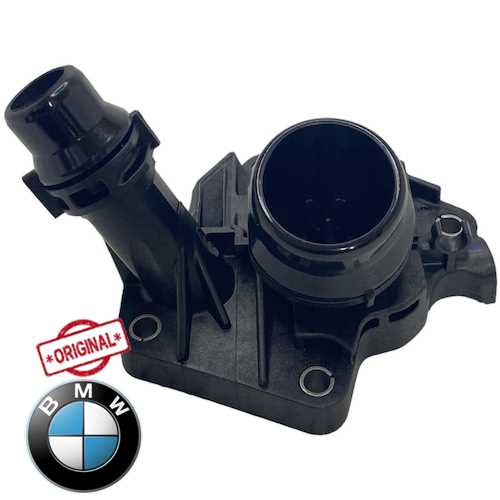 BMW F01-F02-F04 BMW FAR KAPAGI : R Ürün Görseli