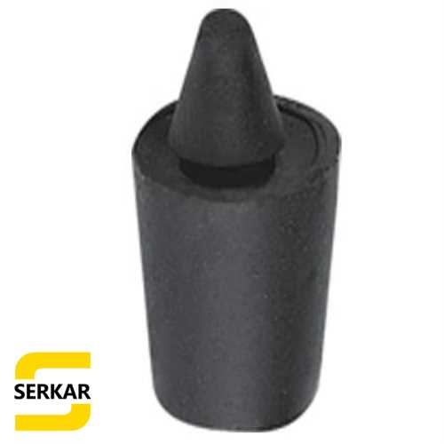 R12 BAGAJ LASTİĞİ MEMELI  Ürün Görseli