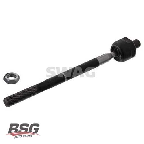 ROT MILI ÖN SAG-SOL B.M BOXER III / JUMPER III/DUCATO III  06-