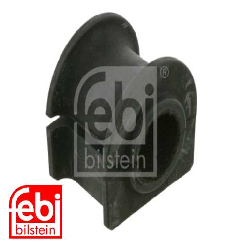 FORD MONDEO FORD VIRAJ DEMIR LASTIGI ARKA Ürün Görseli