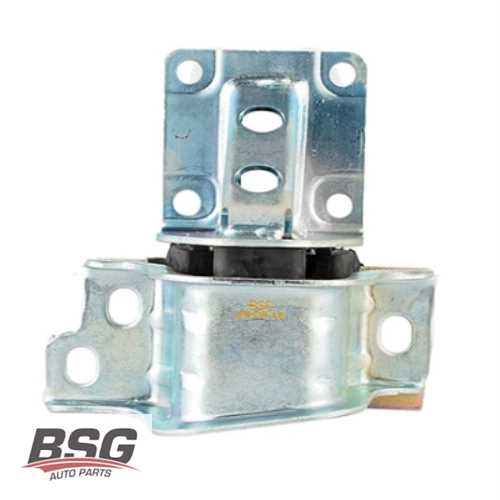 MOTOR TAKOZU  2.2 HDI BOXER III / JUMPER III 06- Ürün Görseli