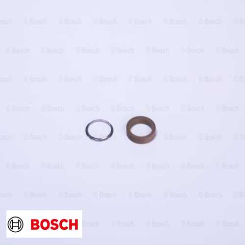 CONTA TAMIR SETI, COMMON-RAIL SISTEMI   