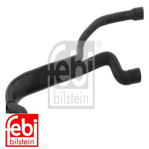 BMW E36-46 BMW YAG VALF HORTUMU