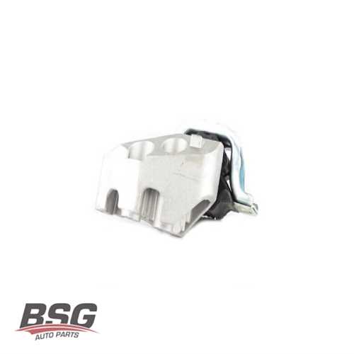 MOTOR TAKOZU SAG  2.2 HDI BOXER III / JUMPER III / DUCATO 06-