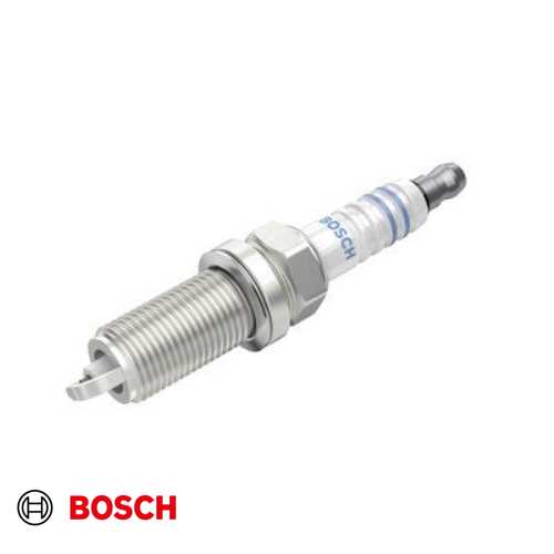 BUJI    97-00 Ürün Görseli