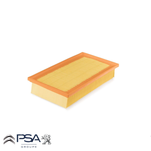 HAVA FILTRESI  2.0 HDI 308 (T9) / 3008 / 5008 13-