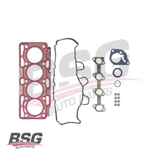 TAKIM CONTA ÜST SKC DAHIL VITON KECELI SUBAP LASTIKLI 1.5DCI CLIO IV MEGANE III FLUENCE 00- Ürün Görseli