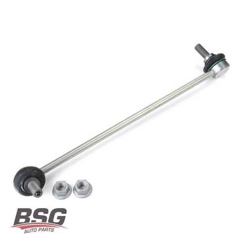 VIRAJ ASKI ROTU ÖN SOL   X3 F25-X4 F26 13-17 Ürün Görseli