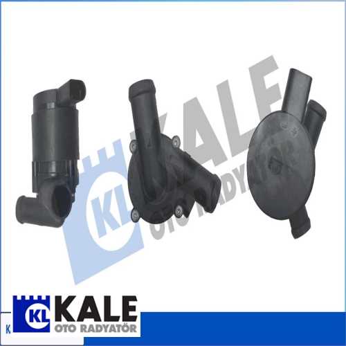 VW T5-T6 VW ILAVE SU POMPASI 998290