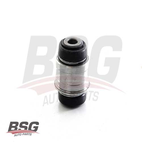 AKS TASIYICI BURCU ARKA  BM INSIGNIA B 18-