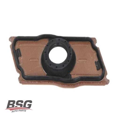 KRANK MIL KAPAGI  BKS-CATA-BPP-CAND-BUN-BUG 2,7 TDI-3,0 TDI A4-A6-A7-Q7 04-