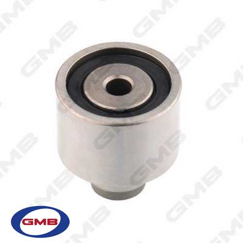 VW POLO-CADDY-T5-PASSAT-CRAFTER VW EKSANTRIK GERGI RULMANI YARDIMCI / T42309 Ürün Görseli