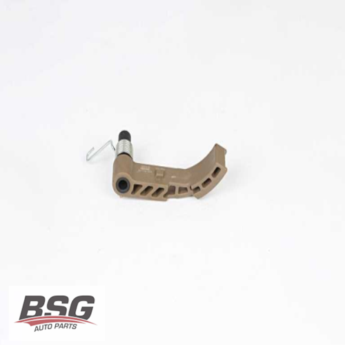 YAG POMPA KIZAGI  M111-611-646 BM 93-10 Ürün Görseli