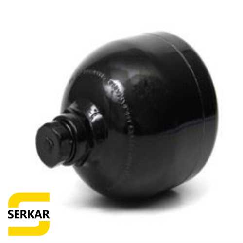 ROBOTİZE OTOMATİK ŞANZIMAN HAVA TÜPÜ DOBLO 1.6 10> FIORINO 09> PUNTO 03>12 500 09> 1.3 MTJ CLIO III Ürün Görseli