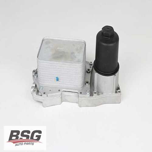 YAG RADYATORU KOMPLE 4.4 D-SDV8 LAND ROVER RANGE ROVER V- IV- SPORT 10- Ürün Görseli