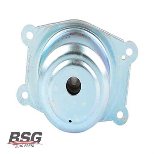 MOTOR TAKOZU SOL  2.0-2.0 D ASTRA G/ZAFIRA A 98-04 Ürün Görseli