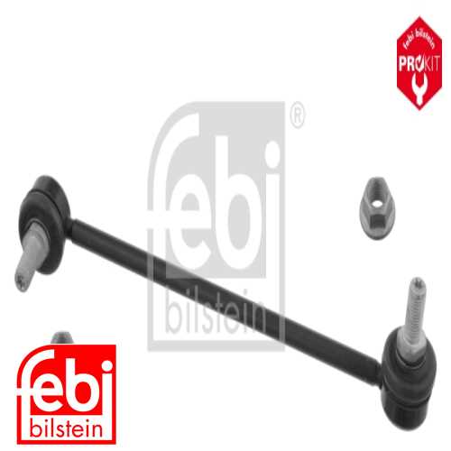 MERCEDES W 639 VITO MERCEDES VIRAJ ASKI ROTU ÖN SAG