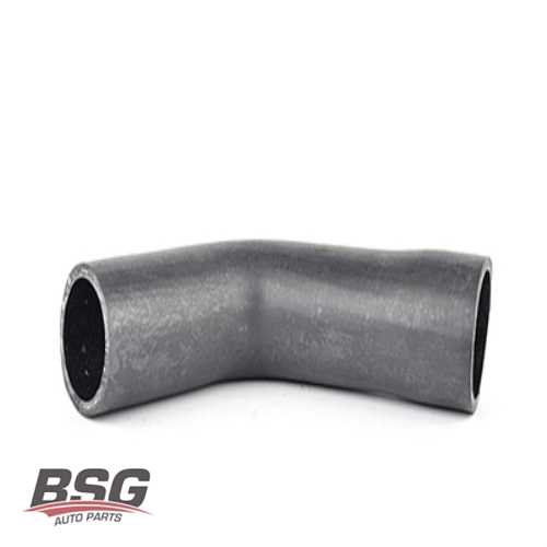 TURBO HORTUMU  AMF-BNV-BNM 1,4 TDI POLO-CORDOBA-FABIA 01-10 Ürün Görseli