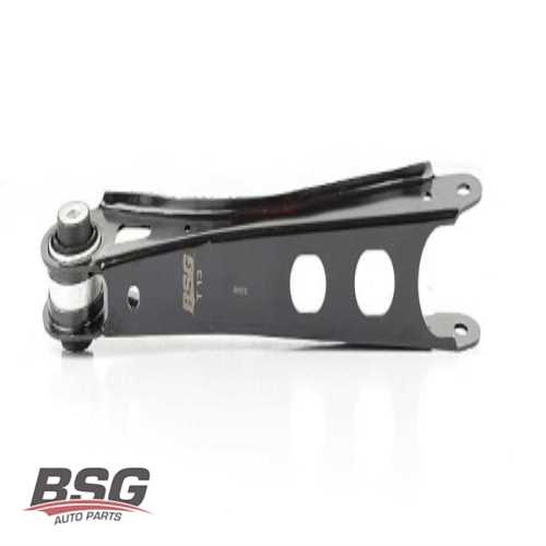 SALINCAK ARKA ARKANIN ÖNÜ BM X3-F25-X4-F26 13-18