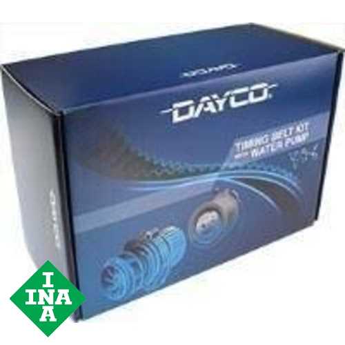 JAPON LANCER (CS) JAPON TRIGER SETI . Ürün Görseli