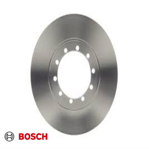 FREN DISKI ARKA ADET BM TRANSIT V-347 06- Ürün Görseli