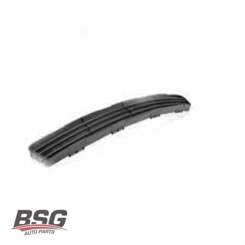 TAMPON PANJURU ÖN TAMPON PANJURU : ÖN BM FIESTA 02-06